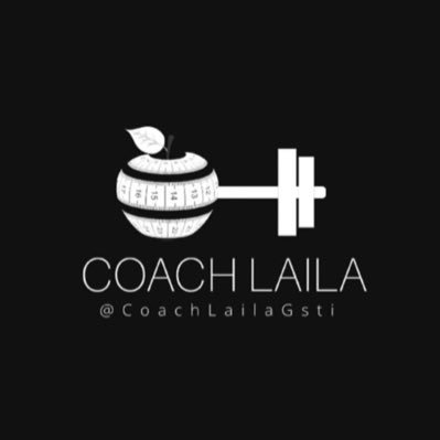 CoachLailaGsti Profile Picture