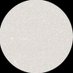 َ (@l1203l) Twitter profile photo َ (@l1203l) Twitter profile photo