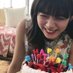 あー (@_ayaka__0921_) Twitter profile photo あー (@_ayaka__0921_) Twitter profile photo