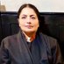 Meenu Chawla (@meenuchawla2012) Twitter profile photo Meenu Chawla (@meenuchawla2012) Twitter profile photo