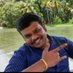 Dr.Prabhu K.V. MD Psychiatry (@ifounduhacker) Twitter profile photo Dr.Prabhu K.V. MD Psychiatry (@ifounduhacker) Twitter profile photo
