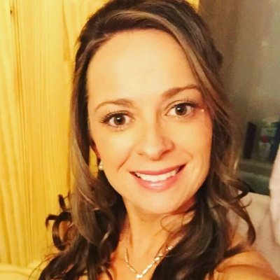 sandielowder888's profile picture. 