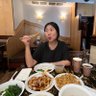 ciruyv's profile picture. work fits work thoughts etc etc etc with a lot of run on sentences to piece it all together *none of the things here reflect my workplace lol