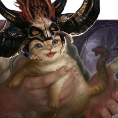 無害なふぁいやー (@fire_carddass) / Posts / X