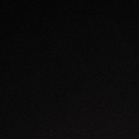 alex | closed (@tyunivore_) 's Twitter Profile