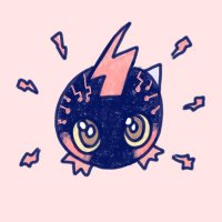 XYZ (@xyz_overlay) 's Twitter Profile Photo XYZ (@xyz_overlay) 's Twitter Profile Photo