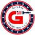 Gillam Painting LLC (@gillampainting) Twitter profile photo Gillam Painting LLC (@gillampainting) Twitter profile photo