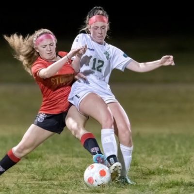 UNCOMMITTED/NTX Celtic ECNL-RL 07 Mayes/#12/outside back/2025. Acts 16:31 “Believe in the Lord Jesus, and you will be saved, you and your household.”