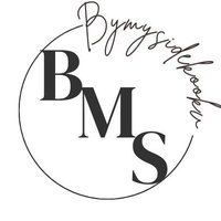 BMS JP(@bymysidekv_jp) 's Twitter Profile Photo