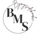 BMS JP (@bymysidekv_jp) Twitter profile photo