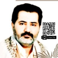 ابو بيان قارئة القرآن 3⃣ (@h21359) 's Twitter Profile Photo