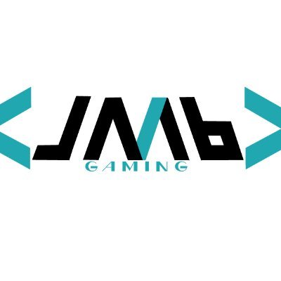 I'm Justin, owner of JMB Gaming, also a streamer on twitch https://t.co/LFF3zratxh Come find me and let's get to work while having fun!