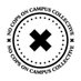 No Cops On Campus Collective (@nocopsoncampus) Twitter profile photo