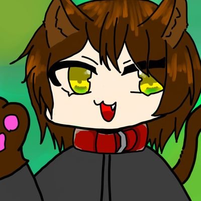 白にゃんこ🐱😈💸さんのプロフィール画像