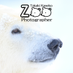 金子貴樹 動物園写真家 (@oisonero2015) Twitter profile photo 金子貴樹 動物園写真家 (@oisonero2015) Twitter profile photo