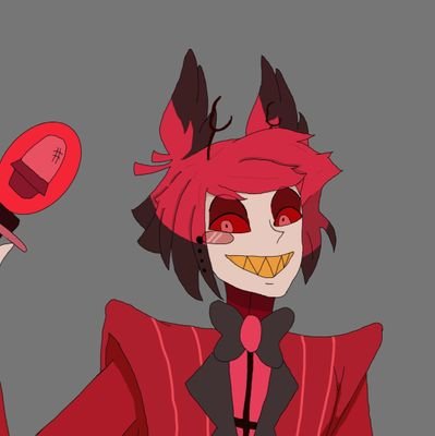 cocoflying's profile picture. 20 ⬆/🇹🇼/Sometime write short story ✏️✒️
 or draw something random 🖍

link of the article ：https://t.co/tQwVFPSWDH