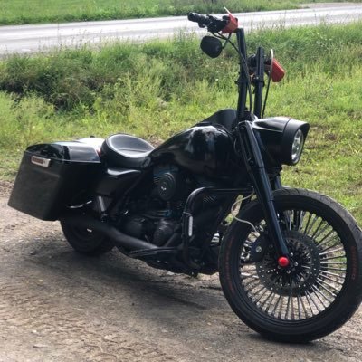 Ironfist1971's profile picture. 