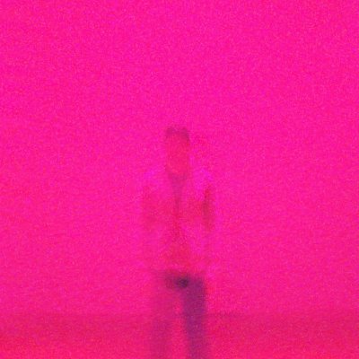 Cataraqui_Quinn's profile picture. 