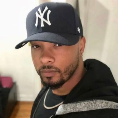 Jon Knight Profile
