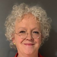 Mieke Kerkhof (@mieke_kerkhof) 's Twitter Profile
