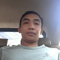 Amaury Rizo Gonzales (@graigj2uyc3) 's Twitter Profile