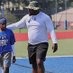 Jaterrian Wren🐶 (@coach_jwren) Twitter profile photo Jaterrian Wren🐶 (@coach_jwren) Twitter profile photo