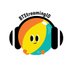 BTStreamingID (@btstreamid) Twitter profile photo BTStreamingID (@btstreamid) Twitter profile photo
