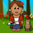 kattak33's profile image