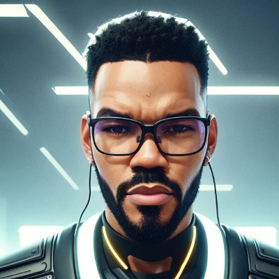 forgetMyNamezz's profile picture. Java Developer 👨🏾💻 | Long Live The King 👑