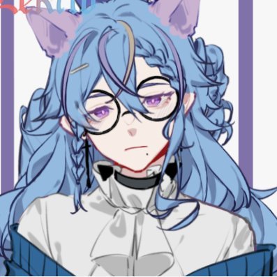 zhngyji14800943's profile picture. 