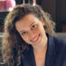 Farida Ettefa (she/her) (@letfaridomring) Twitter profile photo Farida Ettefa (she/her) (@letfaridomring) Twitter profile photo