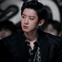 𝗘𝗫𝗢𝗧𝗜𝗖(@Baekyunm__6104) 's Twitter Profile Photo