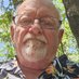 Bill S (@billradioguy) Twitter profile photo Bill S (@billradioguy) Twitter profile photo