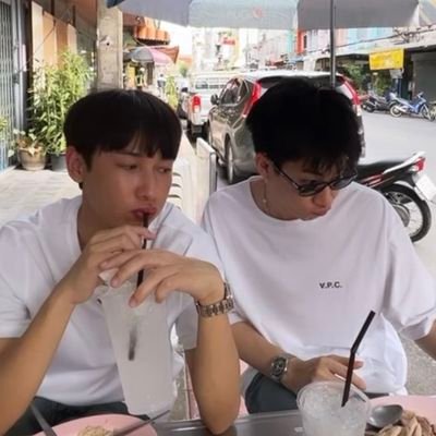 offisf0rgun's profile picture. i breathe for offgun | @heymarielle___