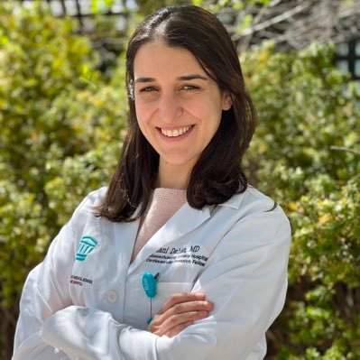 Cardiologist 👩🏻⚕️ Echo Fellow at @MghHeartHealth @mghecho🫀🇮🇱