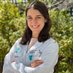 Shani Dahan (@shanidahanmd) Twitter profile photo Shani Dahan (@shanidahanmd) Twitter profile photo