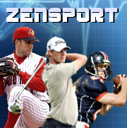 ZensportIntl's profile picture. Zensport International: Peak Performance Services for Olympians, Athletes & Sports Professionals.