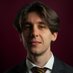 Federico Tornati (@federicotornati) Twitter profile photo Federico Tornati (@federicotornati) Twitter profile photo