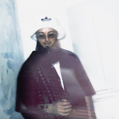 « 3 DEGRÉS EP » DISPONIBLE SUR TOUTES LES PLATEFORMES