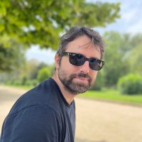 Jose F. Estébanez (@joseestebanez) 's Twitter Profile