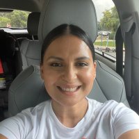 Ms. Rocha (@maestra_vrocha) 's Twitter Profile Photo Ms. Rocha (@maestra_vrocha) 's Twitter Profile Photo