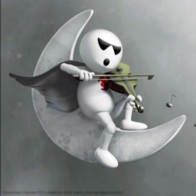 JohnJabez167089's profile picture. 