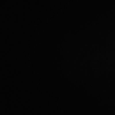 Cj712kevinCj's profile picture. La discucion es la herramienta del consenso hp