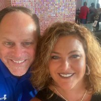 tim anuszkiewicz (@timatoz) 's Twitter Profile