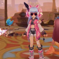 くくくくぅ (@qoochandesu) Twitter profile photo