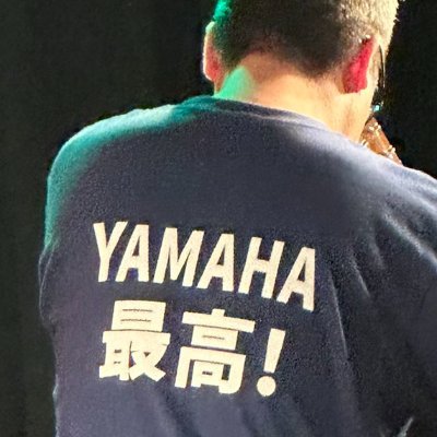 ＹＡＭＡＨＡのギター「ＦＧ」シリーズのマニア＆コレクター「ミサイル濱野」です。 2016年6月、ヤマハFG専門家として、「ミサハマギター」設立。ギターリペア＆ ヤマハギター伝道師として活動開始！ https://t.co/VYAirQKlhE