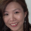 Ashley Ella - @AshleyEllaChoo - Twitter