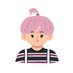 ₍ᐢ • ᴗ -ᐢ₎♡༘ (@parkjihoonfiles) Twitter profile photo ₍ᐢ • ᴗ -ᐢ₎♡༘ (@parkjihoonfiles) Twitter profile photo
