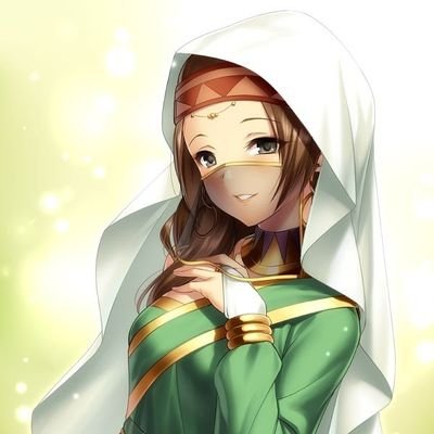 Siduri Profile
