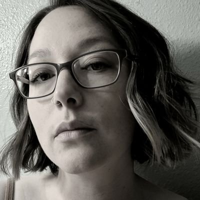 R_D_Johnson's profile picture. PhD Student @Baylor_DeptRel▪️New Testament & Ethics▪️Dynamics of peace & violence▪️Disability & Pain▪️Eshet Chayil